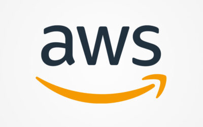 AWS Blog Series on Mapping CSAP to AWS Services