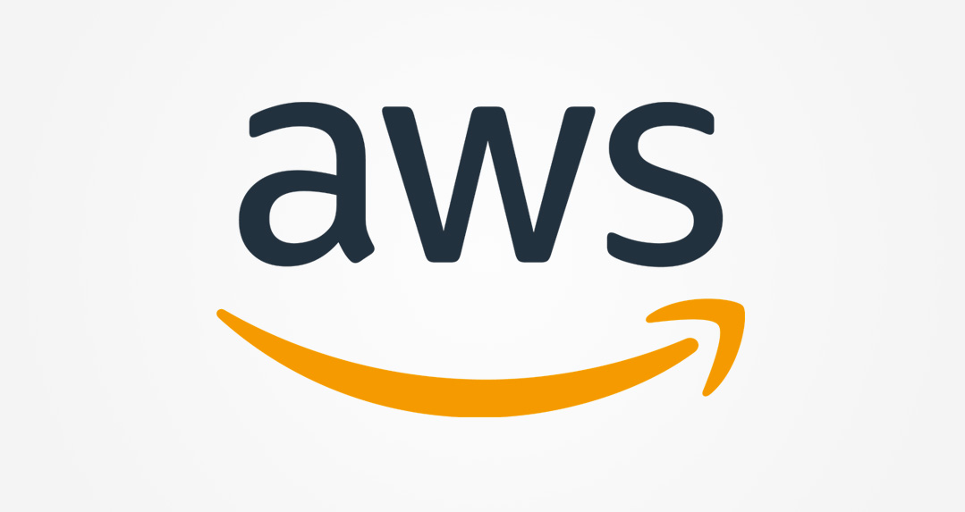 AWS blog series