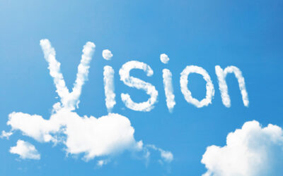 The 2030 Vision is Ready for the Cloud. Is the Cloud Ready for the 2030 Vision?