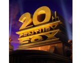 20th Century Fox Logo