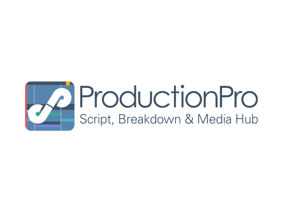 ProductionPro