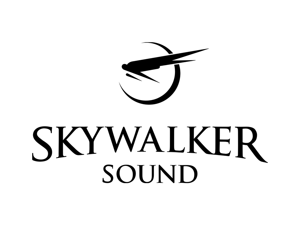 Skywalker Sound