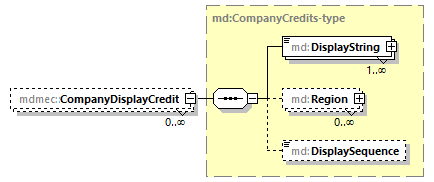 mdmec-v2.10_p13.png