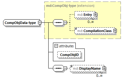 mdmec-v2.10_p156.png