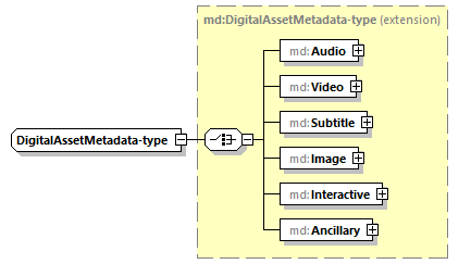 mdmec-v2.10_p17.png