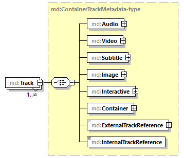 mdmec-v2.10_p173.png