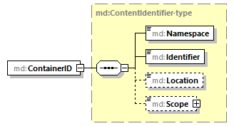 mdmec-v2.10_p181.png