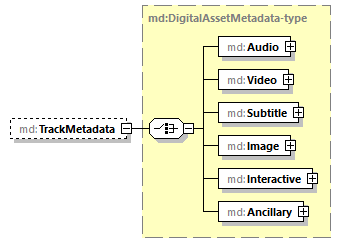 mdmec-v2.10_p269.png