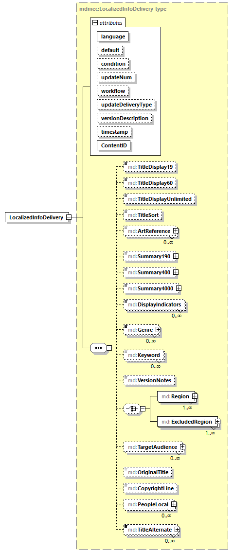 mdmec-v2.10_p3.png