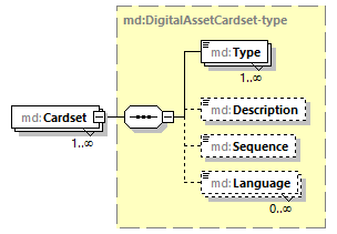 mdmec-v2.10_p327.png