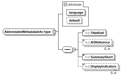 mdmec-v2.10_p35.png