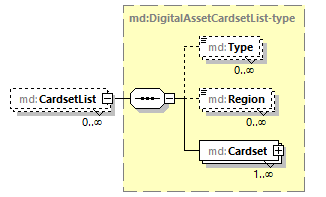 mdmec-v2.10_p360.png