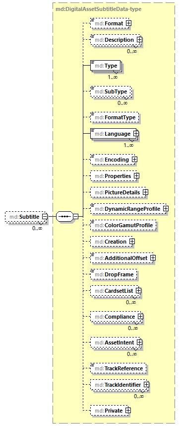 mdmec-v2.10_p389.png