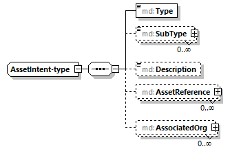 mdmec-v2.10_p40.png