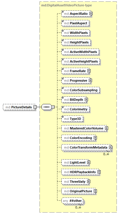 mdmec-v2.10_p407.png