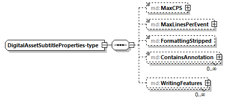 mdmec-v2.10_p420.png