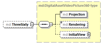 mdmec-v2.10_p473.png