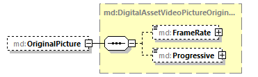 mdmec-v2.10_p474.png