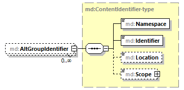 mdmec-v2.10_p505.png