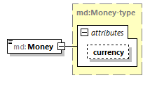 mdmec-v2.10_p553.png