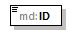 mdmec-v2.10_p560.png