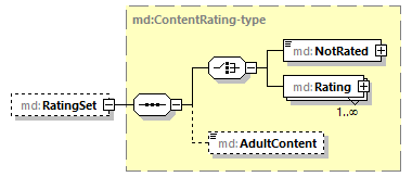 mdmec-v2.10_p72.png