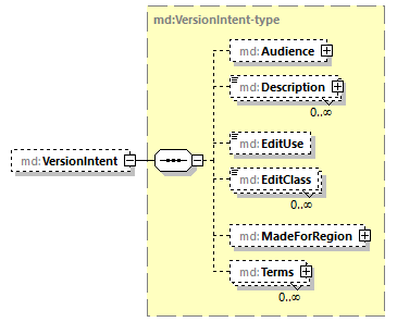 mdmec-v2.10_p78.png