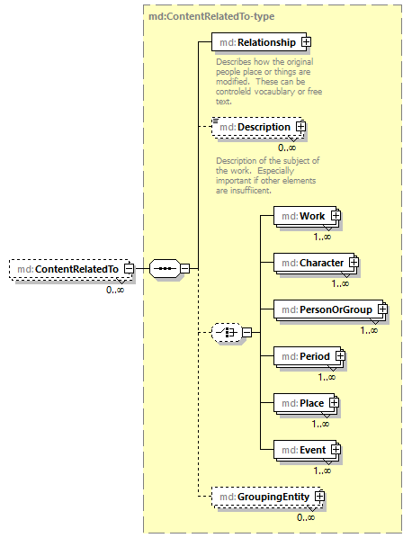 mdmec-v2.10_p80.png