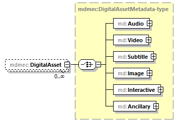 mdmec-v2.10_p9.png