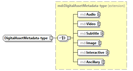 mdmec-v2.11_p17.png