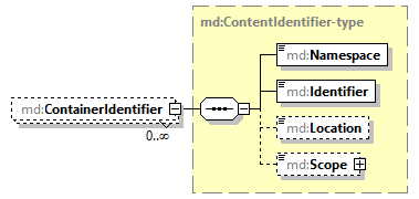 mdmec-v2.11_p191.png