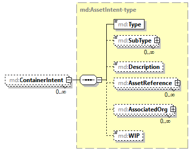 mdmec-v2.11_p192.png