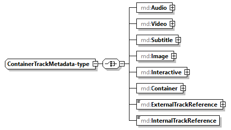 mdmec-v2.11_p197.png