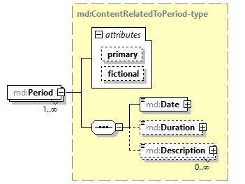 mdmec-v2.11_p228.png