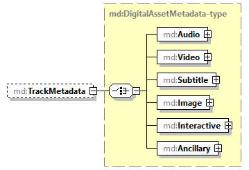 mdmec-v2.11_p284.png