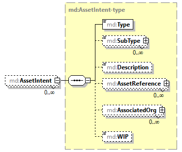 mdmec-v2.11_p287.png