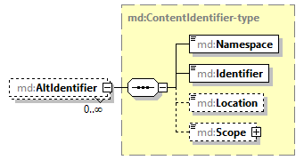 mdmec-v2.11_p33.png