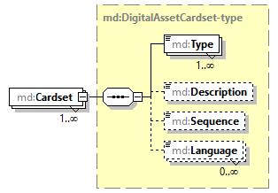 mdmec-v2.11_p342.png