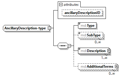 mdmec-v2.11_p40.png