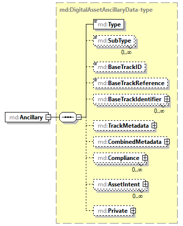 mdmec-v2.11_p400.png