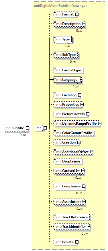 mdmec-v2.11_p404.png