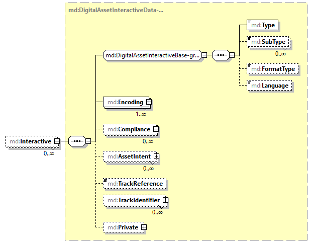 mdmec-v2.11_p406.png