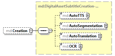 mdmec-v2.11_p425.png