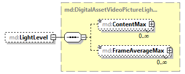 mdmec-v2.11_p486.png