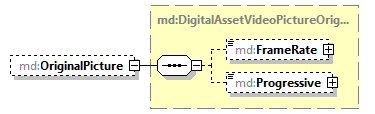 mdmec-v2.11_p489.png