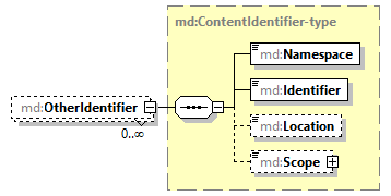 mdmec-v2.11_p54.png