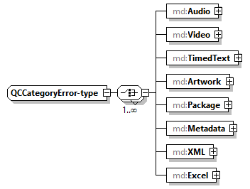 mdmec-v2.11_p558.png