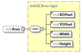 mdmec-v2.11_p568.png