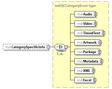 mdmec-v2.11_p577.png