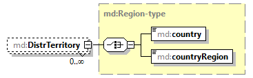 mdmec-v2.11_p615.png